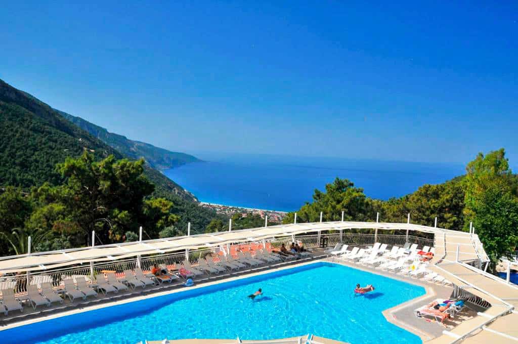 St_Nicholas_Park_Hotel