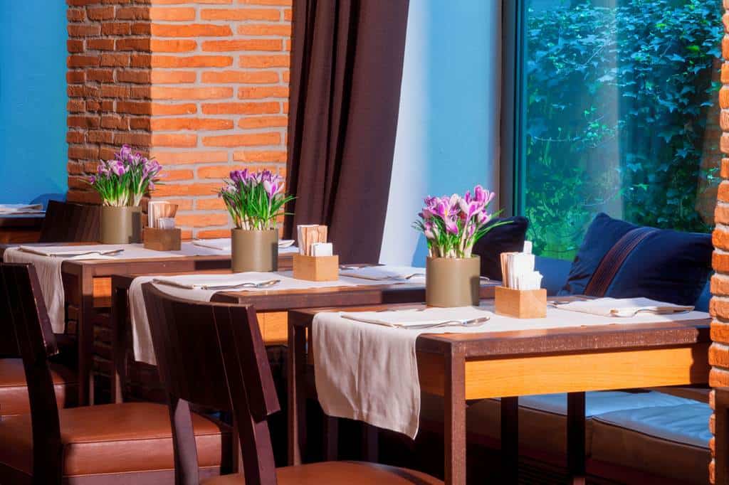 Starhotels_Tuscany