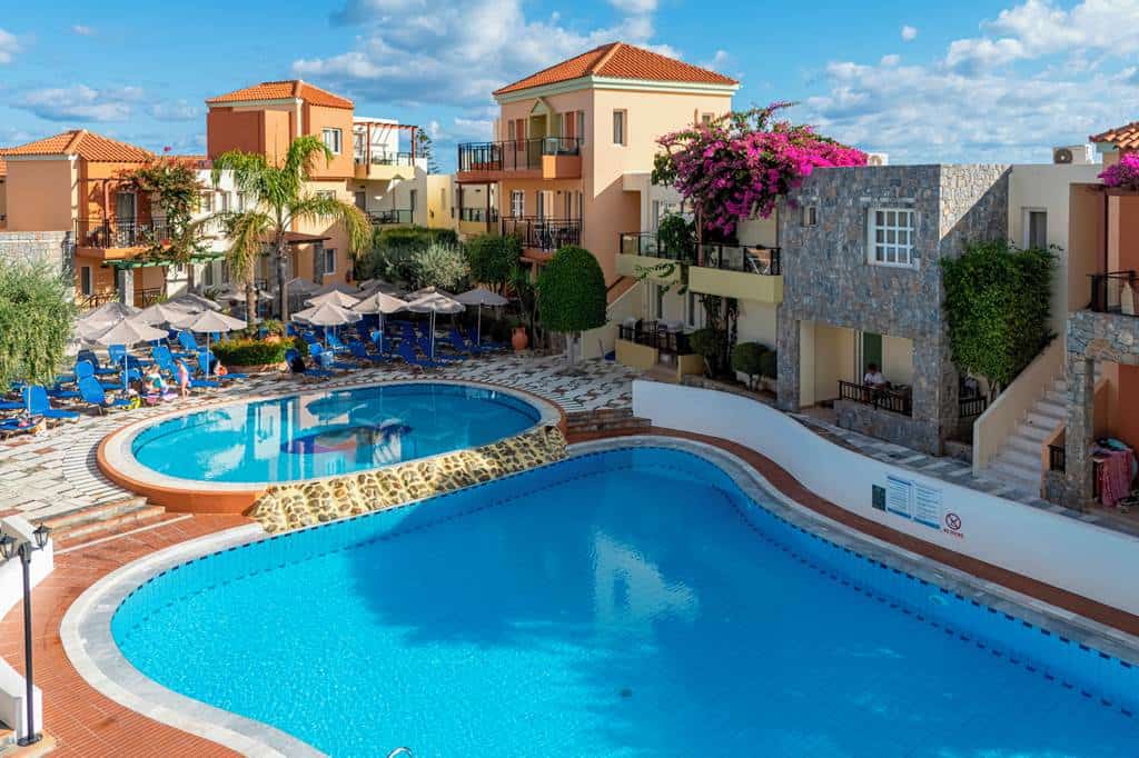 Stefan_Village_Hotel_Apartments