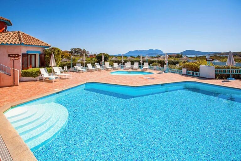 Stefania Boutique Hotel