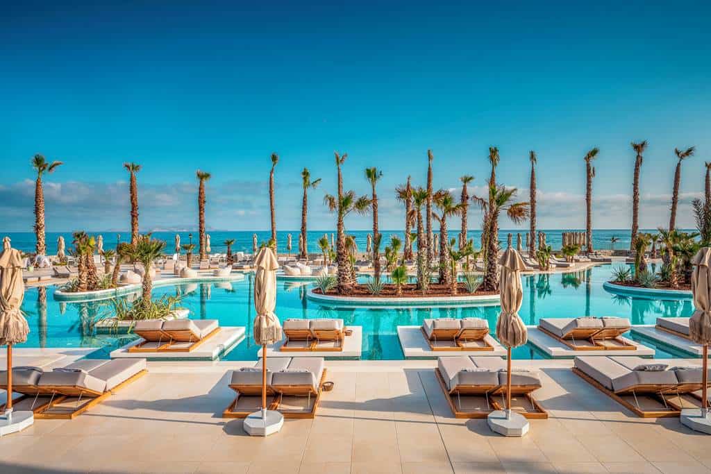 Stella_Blue_Seaside_Resort