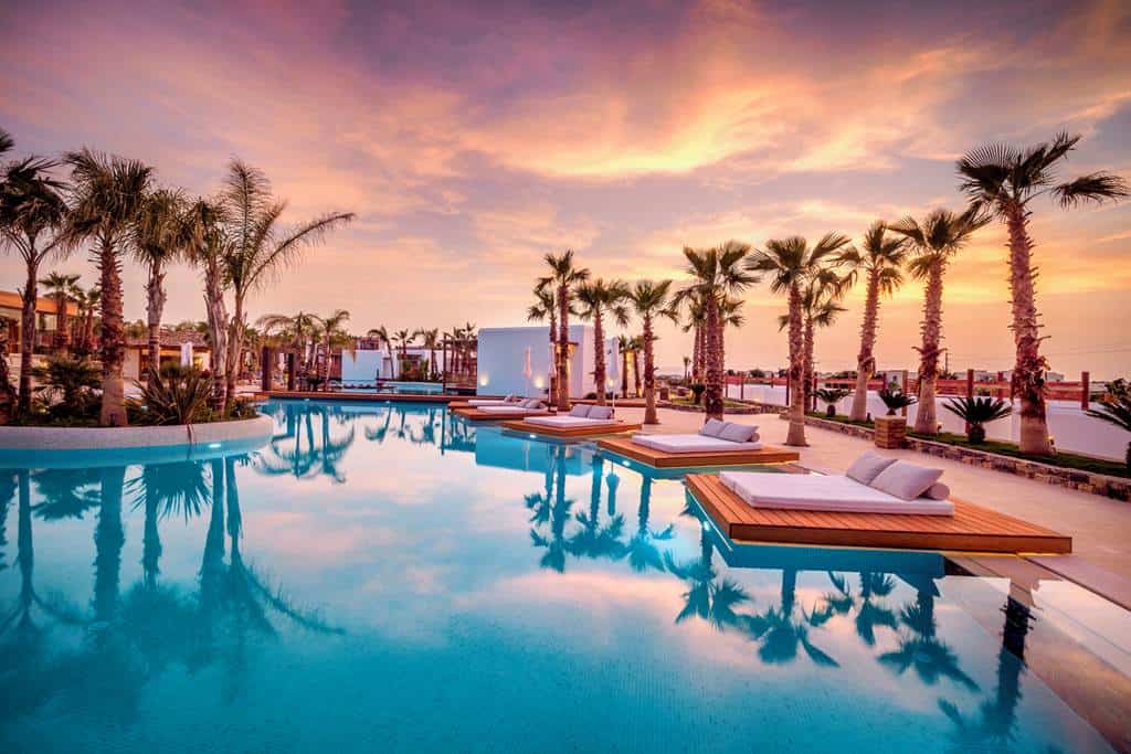 Stella_Island_Luxury_Resort_&_Spa