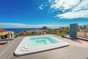 Studios by Aqua Natura Hotels