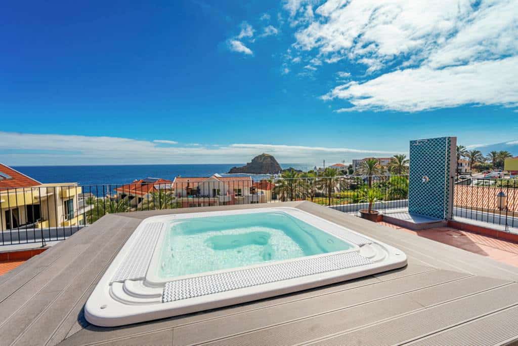 Studios_by_Aqua_Natura_Hotels