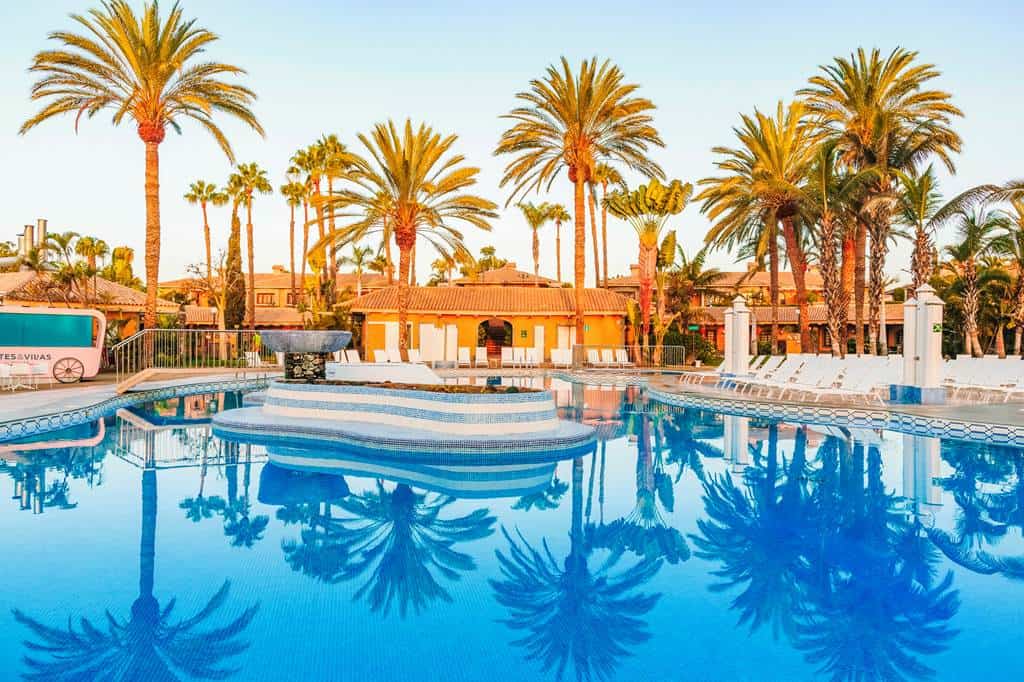 Suites_&_Villas_By_Dunas