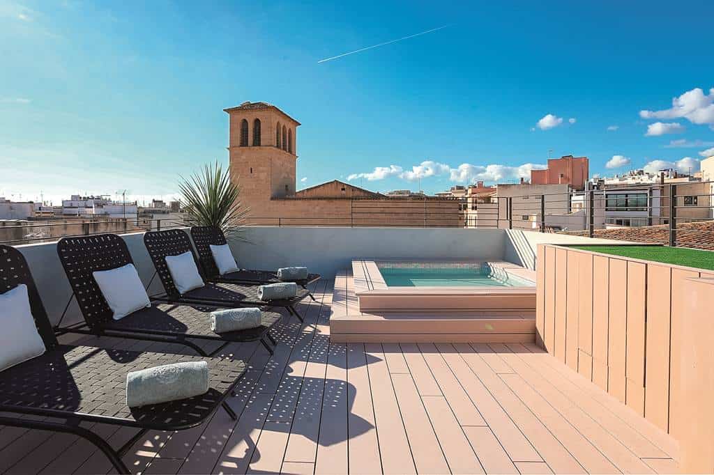 Summum_Boutique_Hotel_Melia_Collection