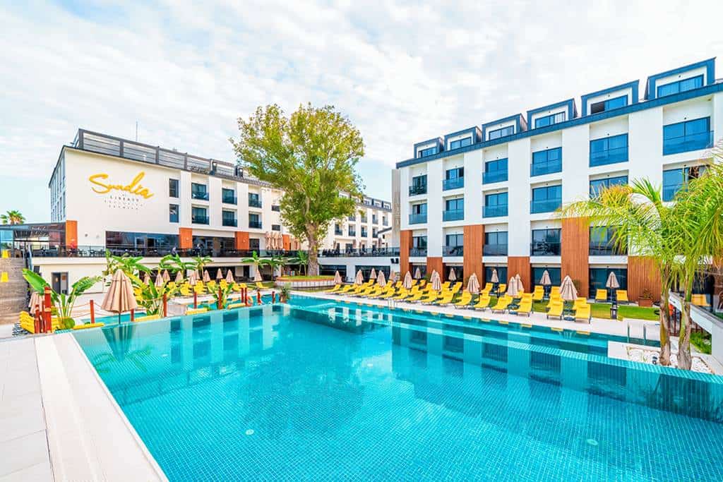 Sundia_Exclusive_by_Liberty_Fethiye