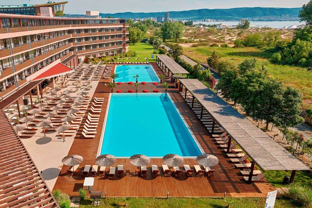 Sunny_Beach_Club