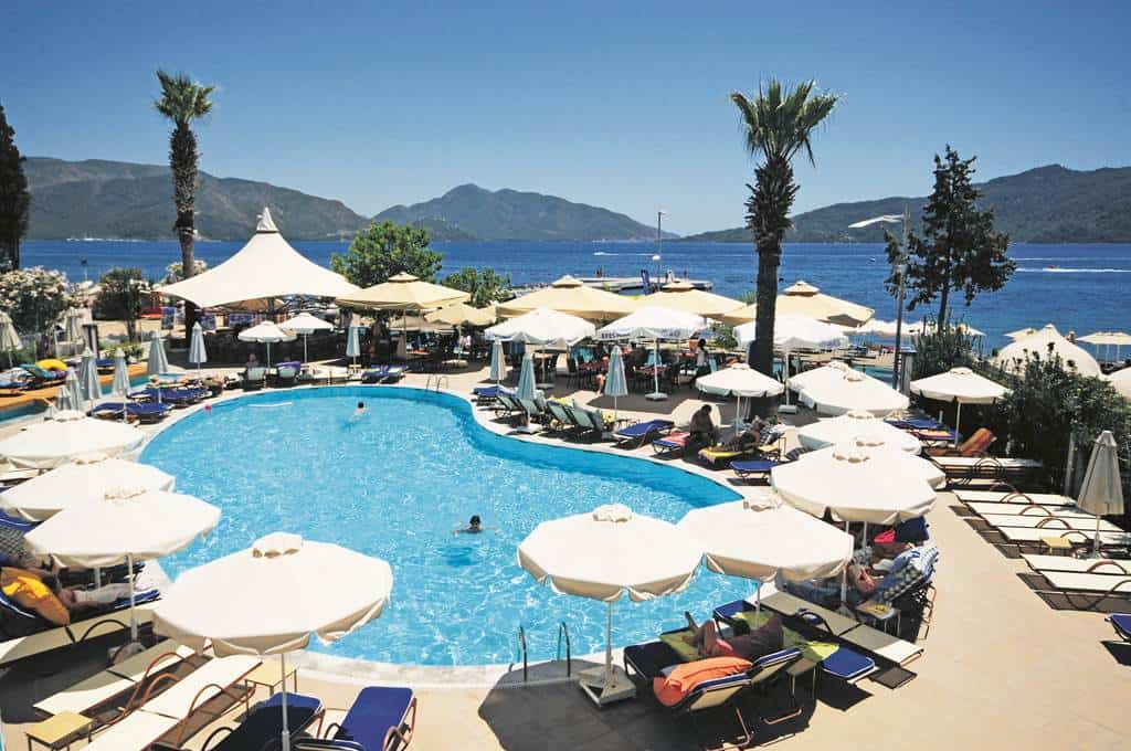 Sunrise_Hotel_Marmaris