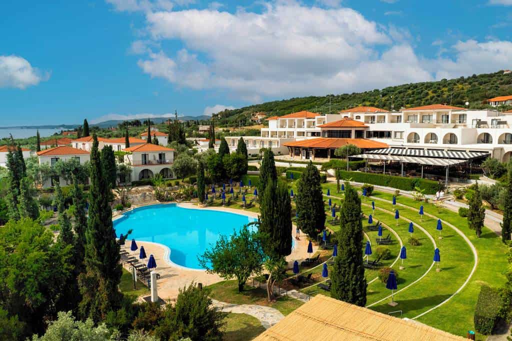 Sunrise_Village_Beach_Hotel