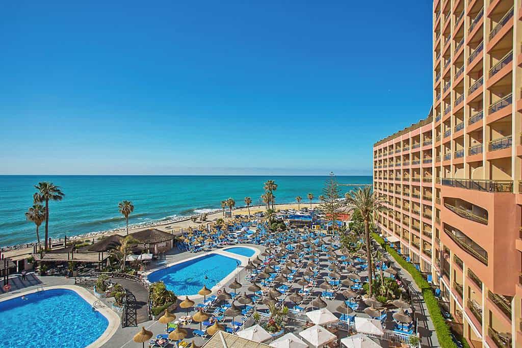 Sunset_Beach_Club