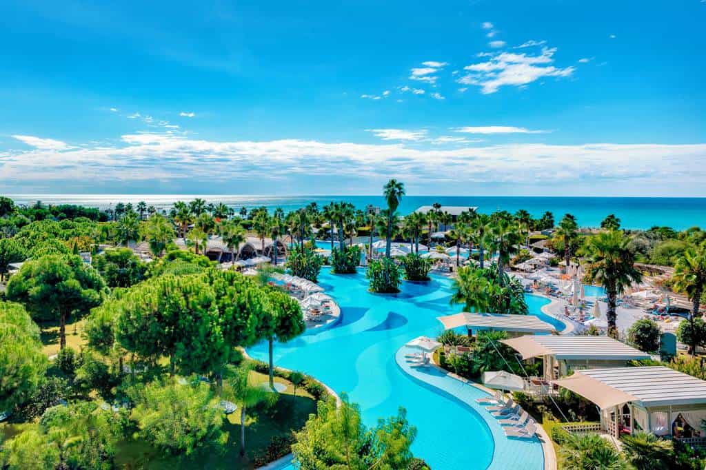 Susesi_Luxury_Resort