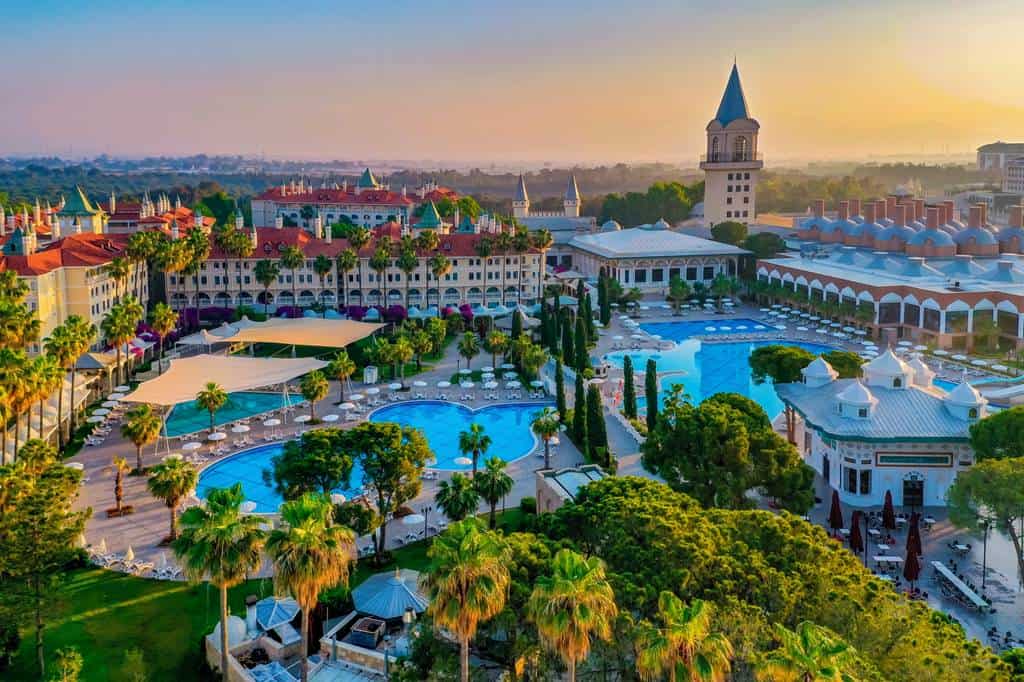 Swandor_Topkapi_Palace
