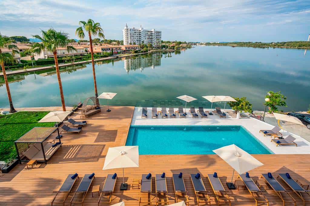 THB_Bamboo_Alcudia