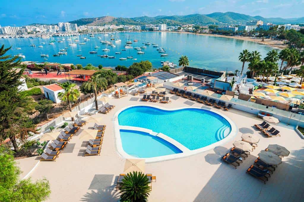 THB_Ocean_Beach
