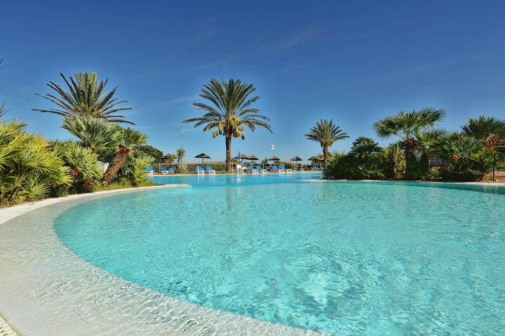 TH_San_Teodoro_Hotel