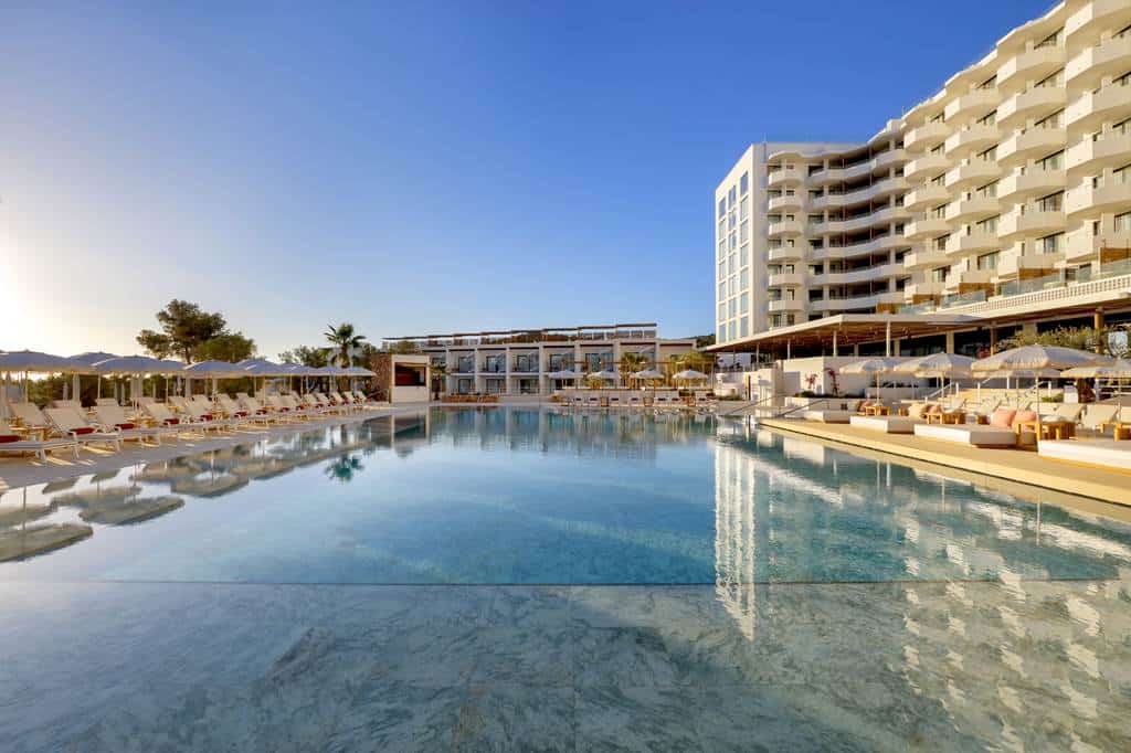 TRS_Ibiza_Hotel