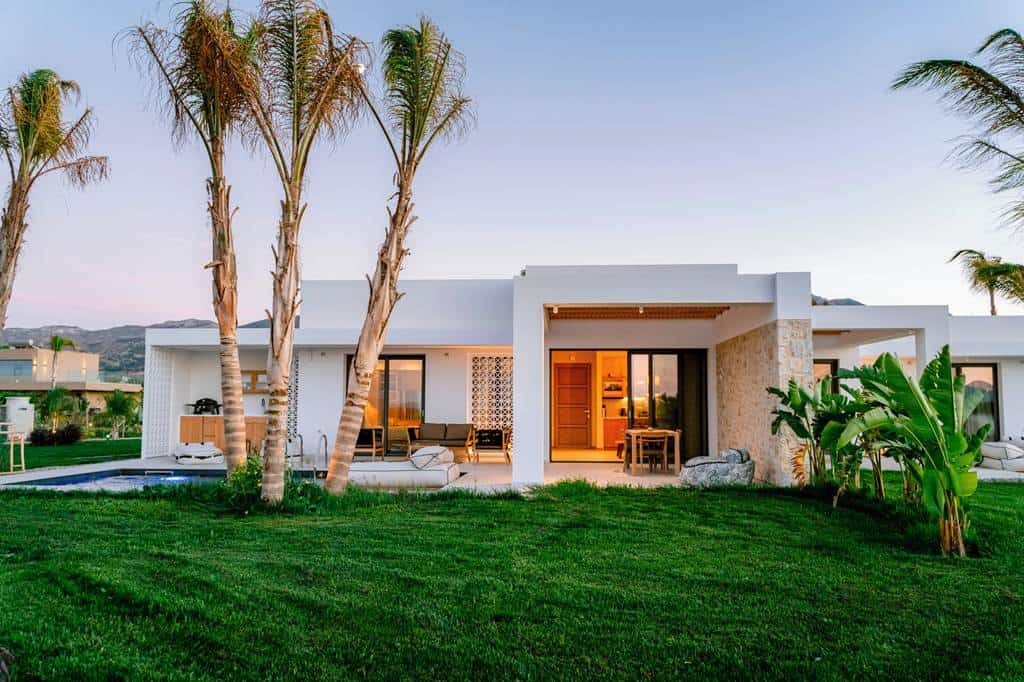 Taf_Beach_Villas