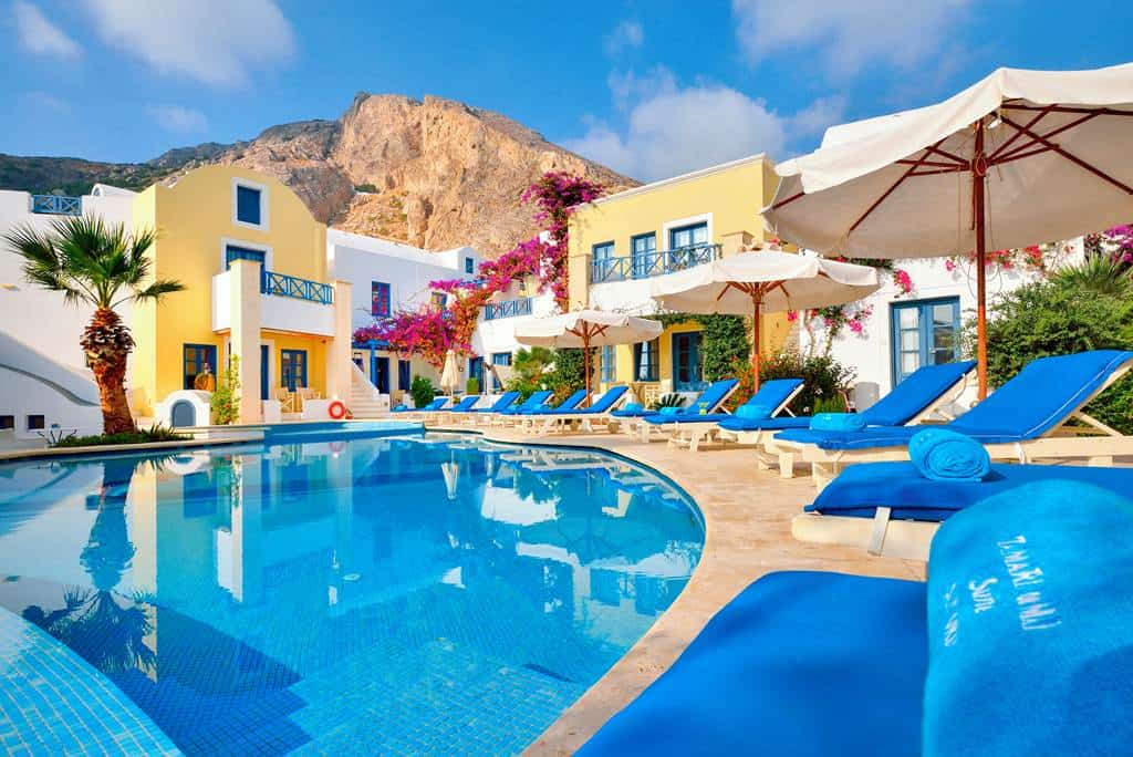 Tamarix_Del_Mar_Suites