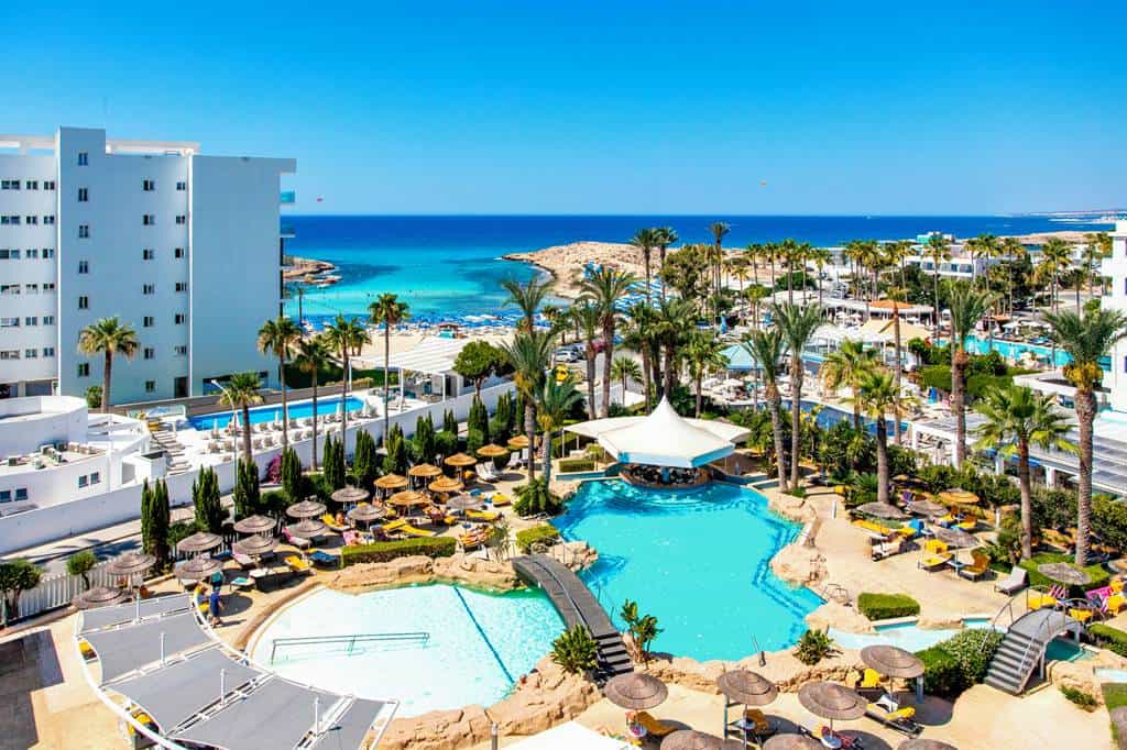 Tasia_Maris_Beach_Hotel_&_Spa