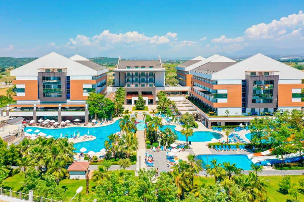 Terrace_Elite_Resort