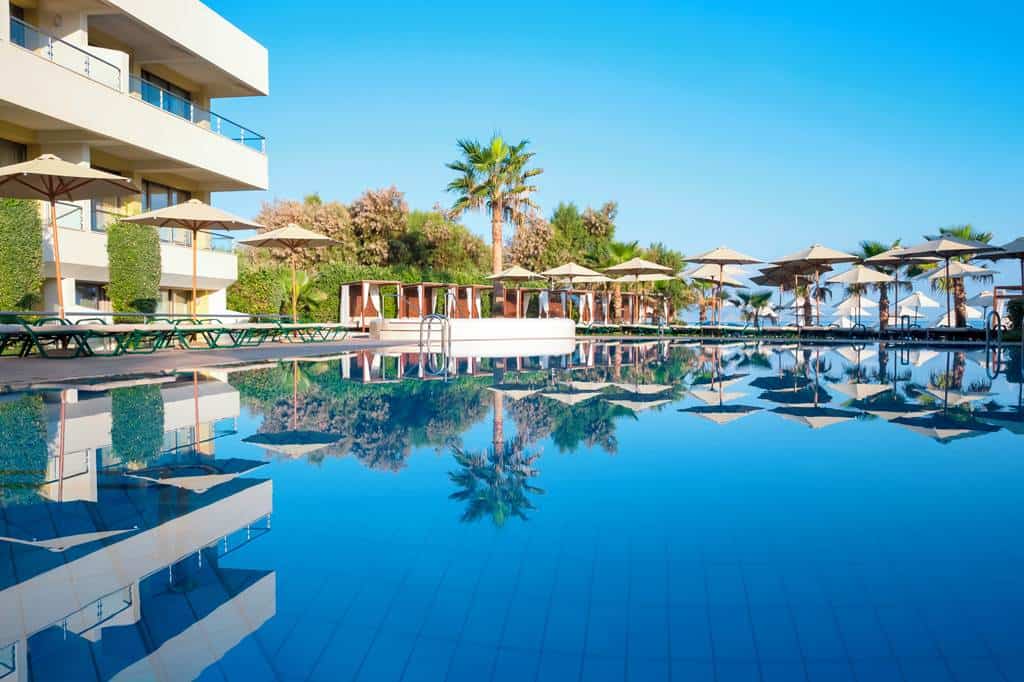 Thalassa_Beach_Resort