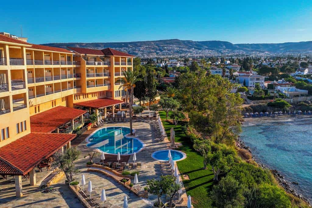 Thalassa_Boutique_Hotel_&_Spa
