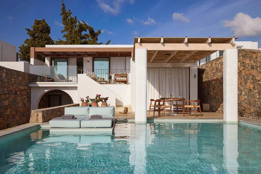 Thalassa_Villas
