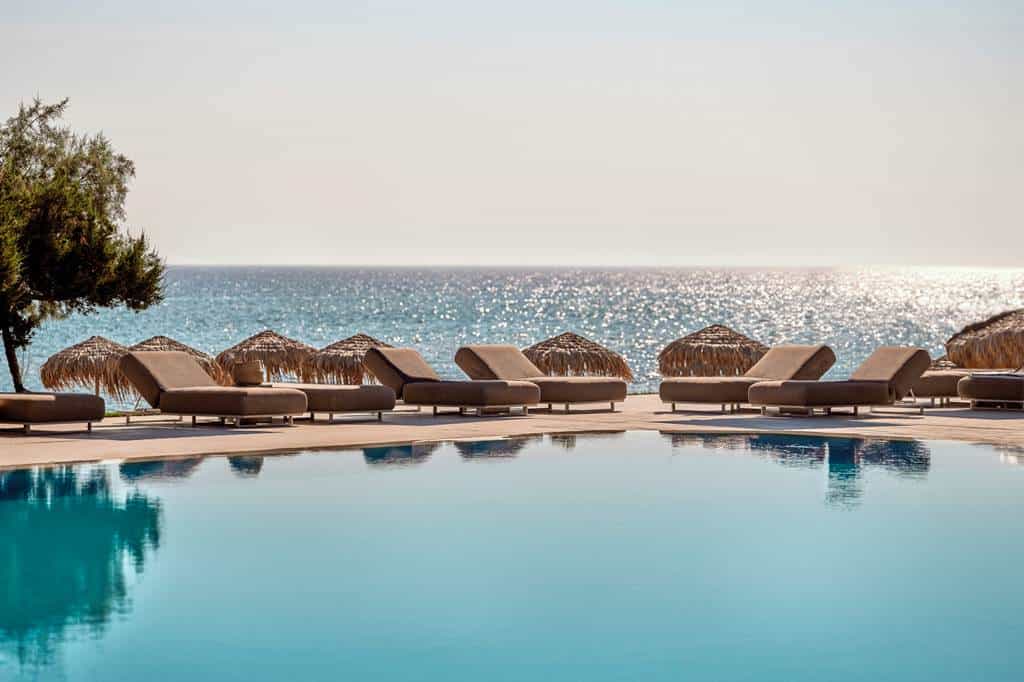 The_Bay_Hotel