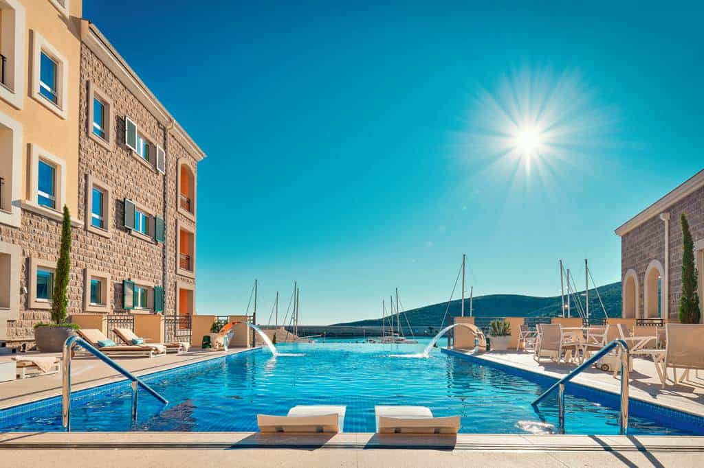 The_Chedi_Lustica_Bay