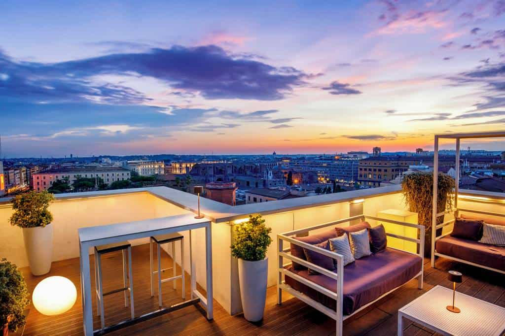 The_Independent_Hotel