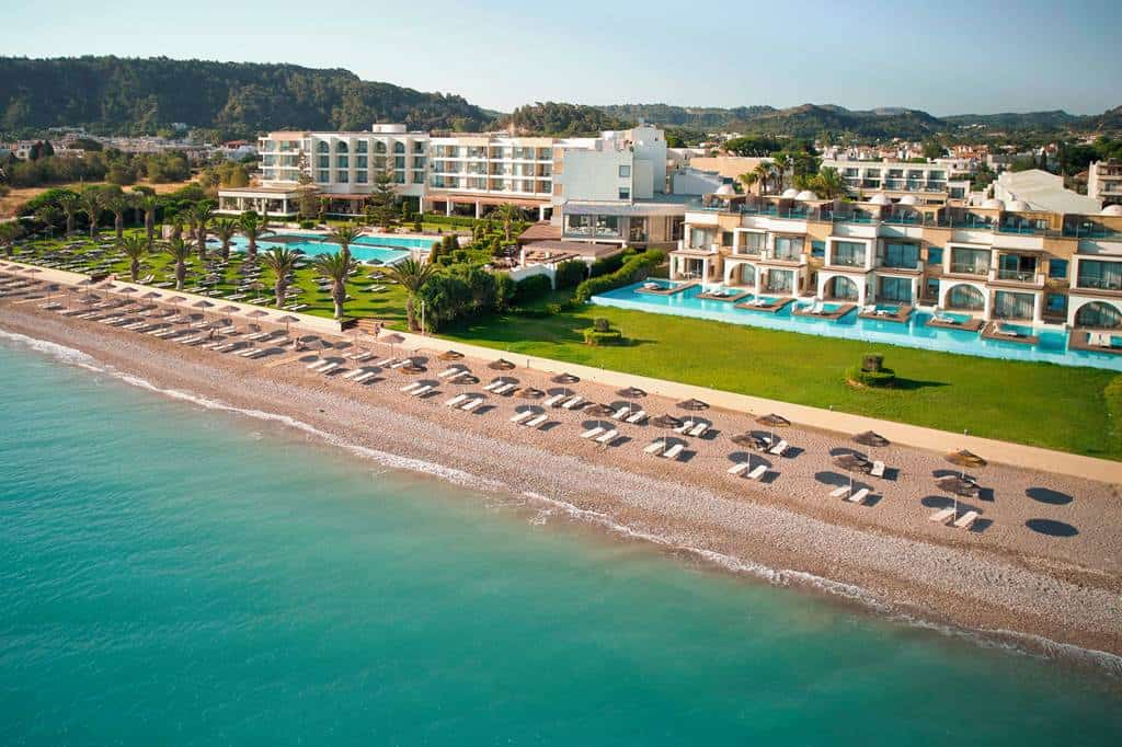 The_Ixian_Grand_&_All_Suites