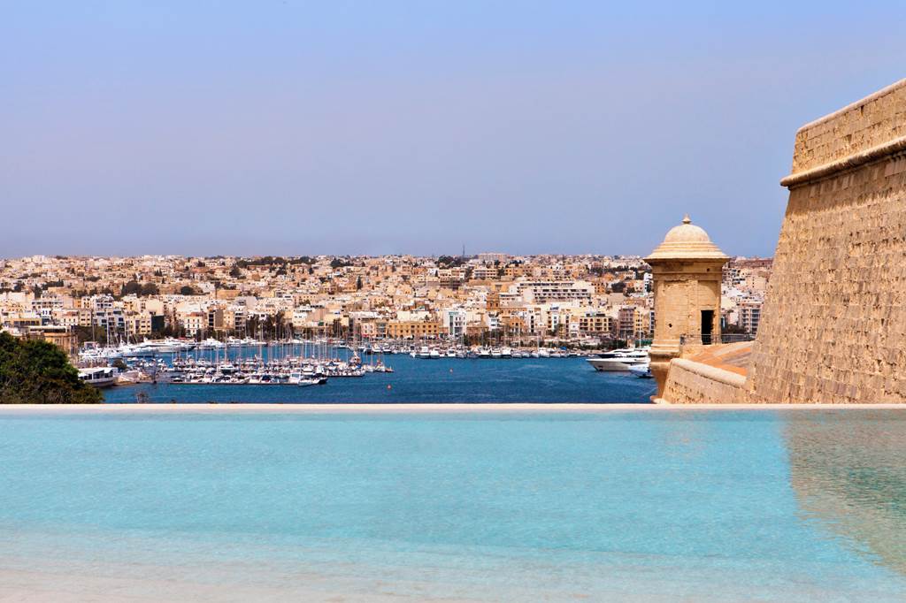 The_Phoenicia_Malta_The_Leading_Hotels_of_the_World