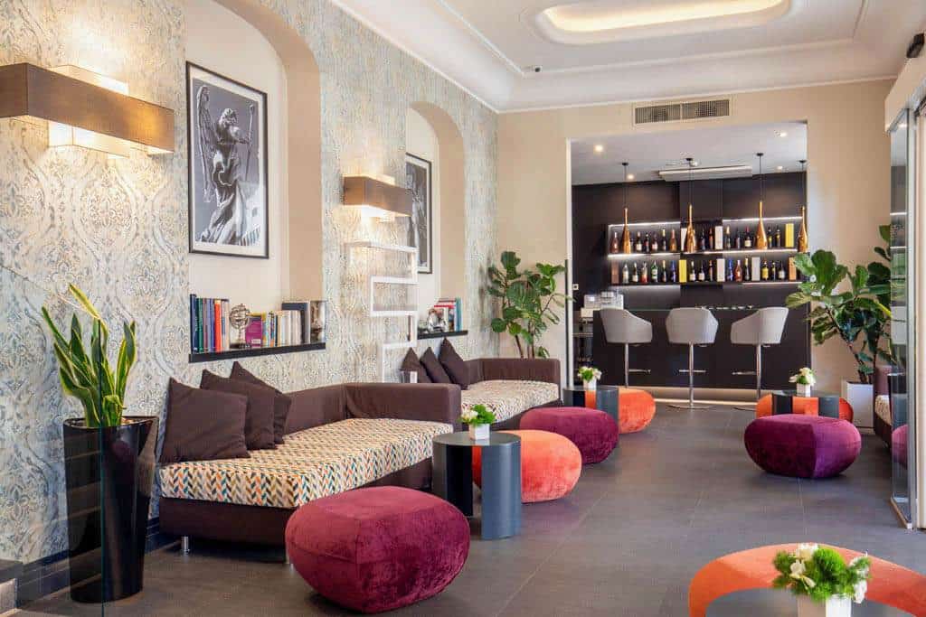 The_Republic_Hotel