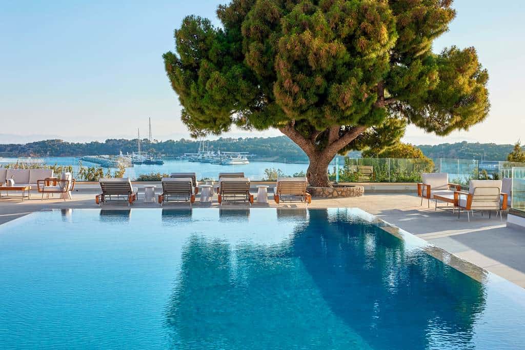 The_Roc_Club_A_Grecotel_Hotel_To_Live