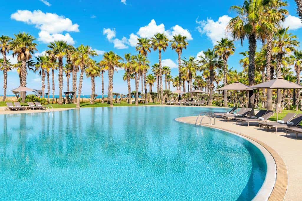 The_Westin_Algarve_Salgados_Beach_Resort