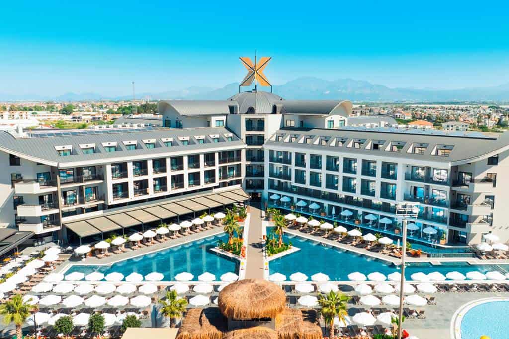 The_X_Belek