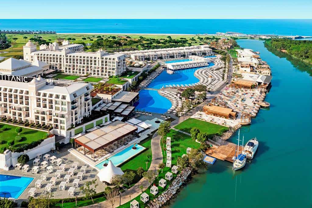 Titanic_Deluxe_Golf_Belek