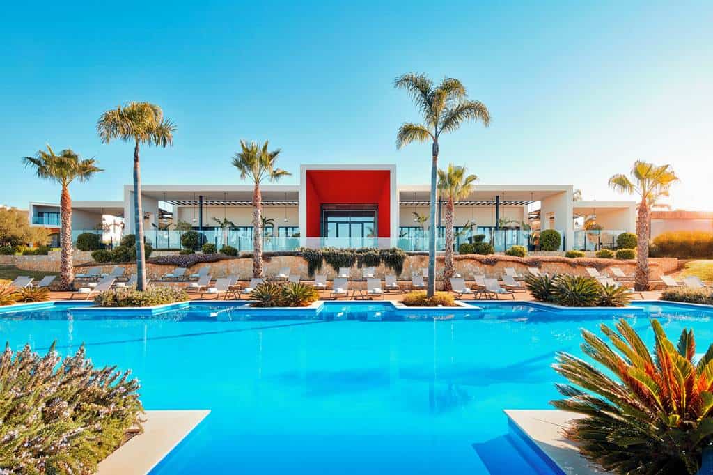 Tivoli_Alvor_Algarve_Resort