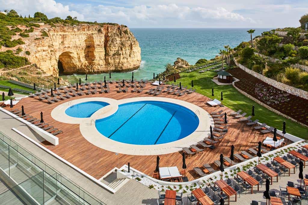 Tivoli_Carvoeiro_Hotel