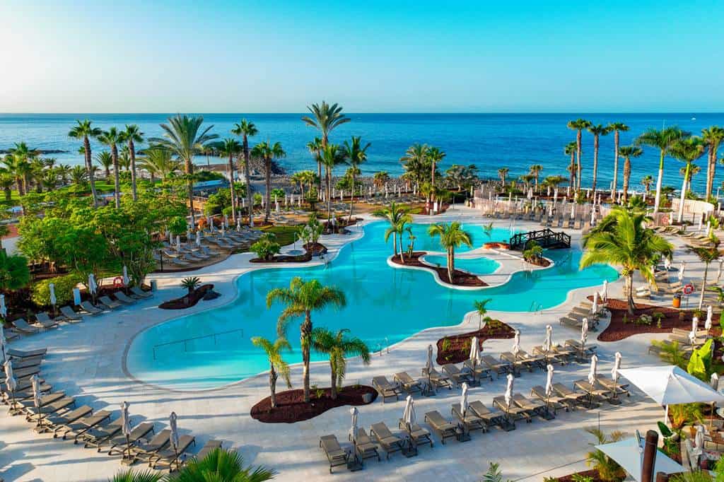 Tivoli_La_Caleta_Tenerife_Resort
