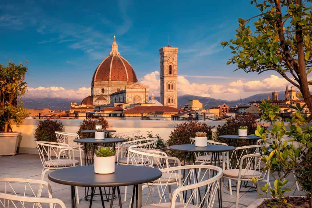 Tivoli_Palazzo_Gaddi_Firenze