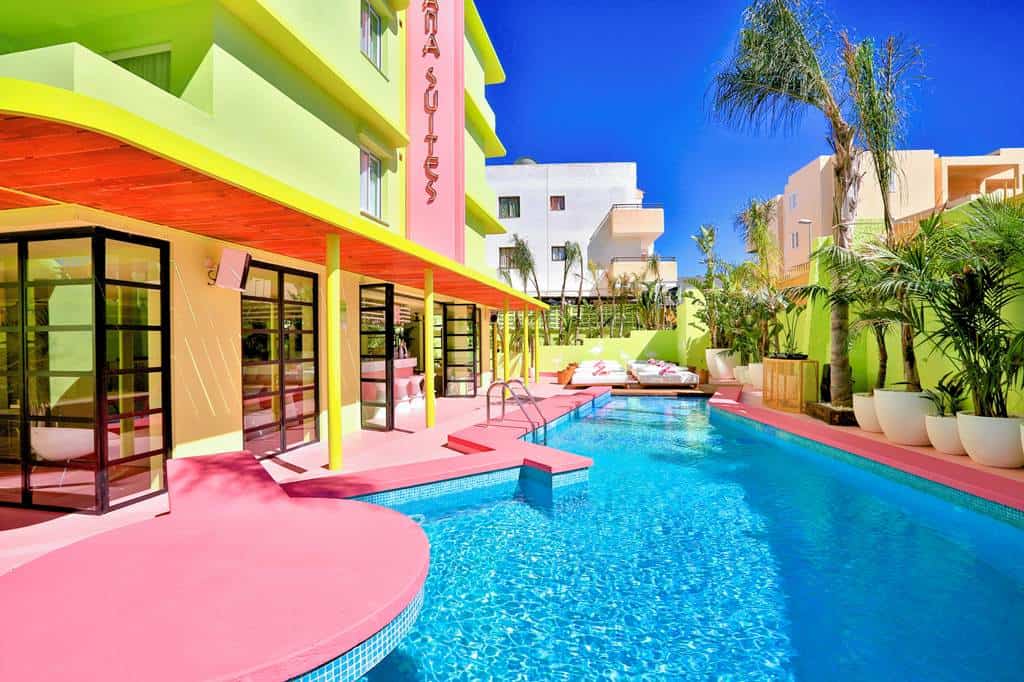 Tropicana_Ibiza_Suites