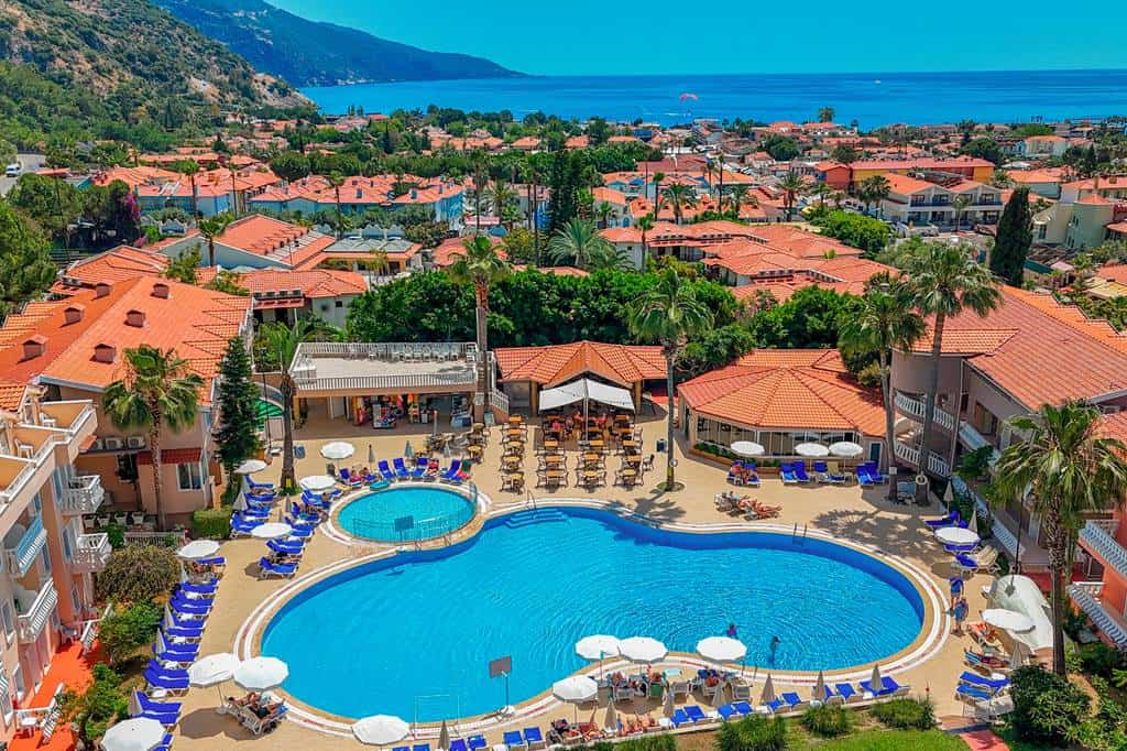 Turquoise_Hotel