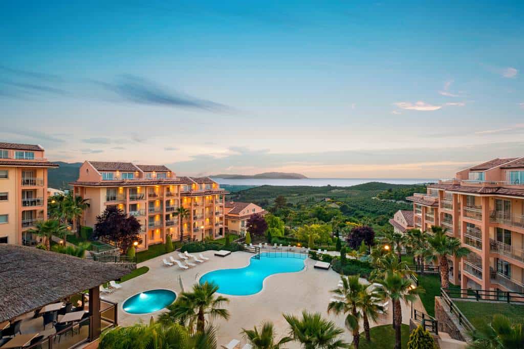 Unique_Residence_Hotel_Golf_&_Spa