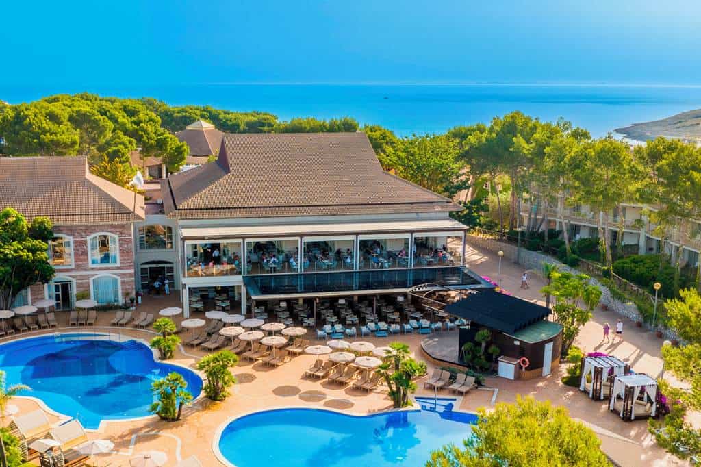 VIVA_Cala_Mesquida_Suites_and_Spa_Adults_Only