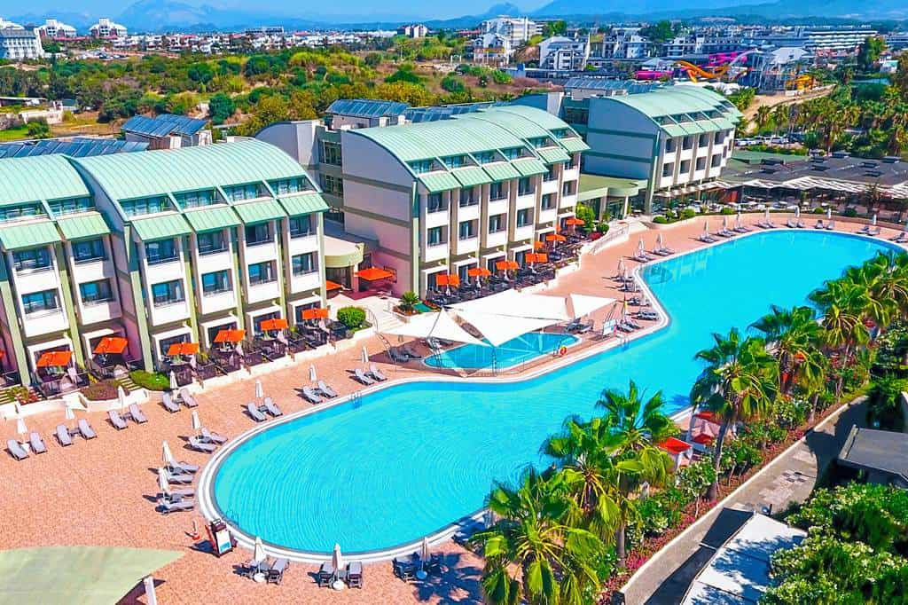 VONRESORT_Elite