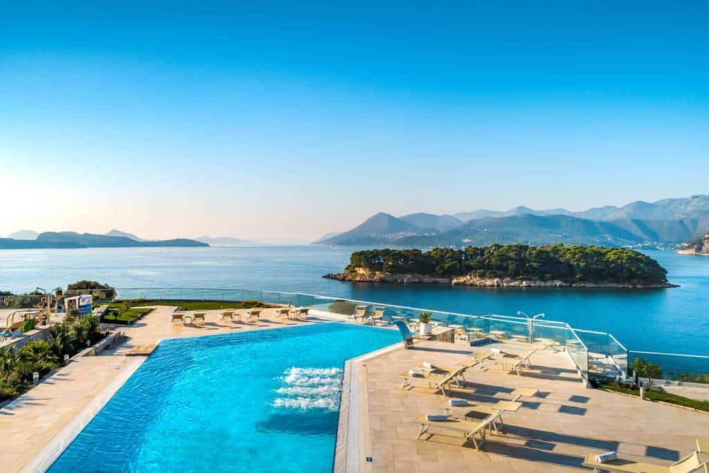 Valamar_Argosy_Hotel