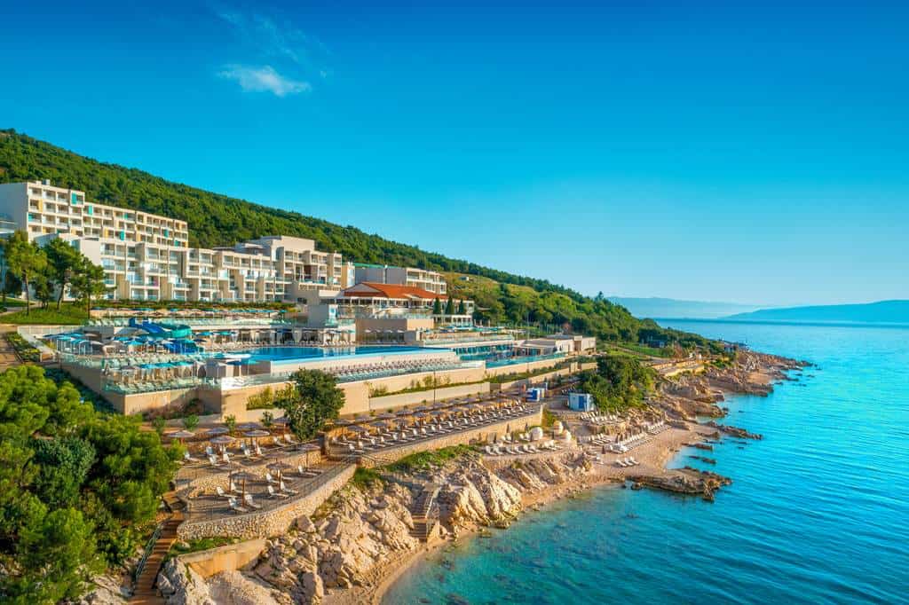 Valamar_Bellevue