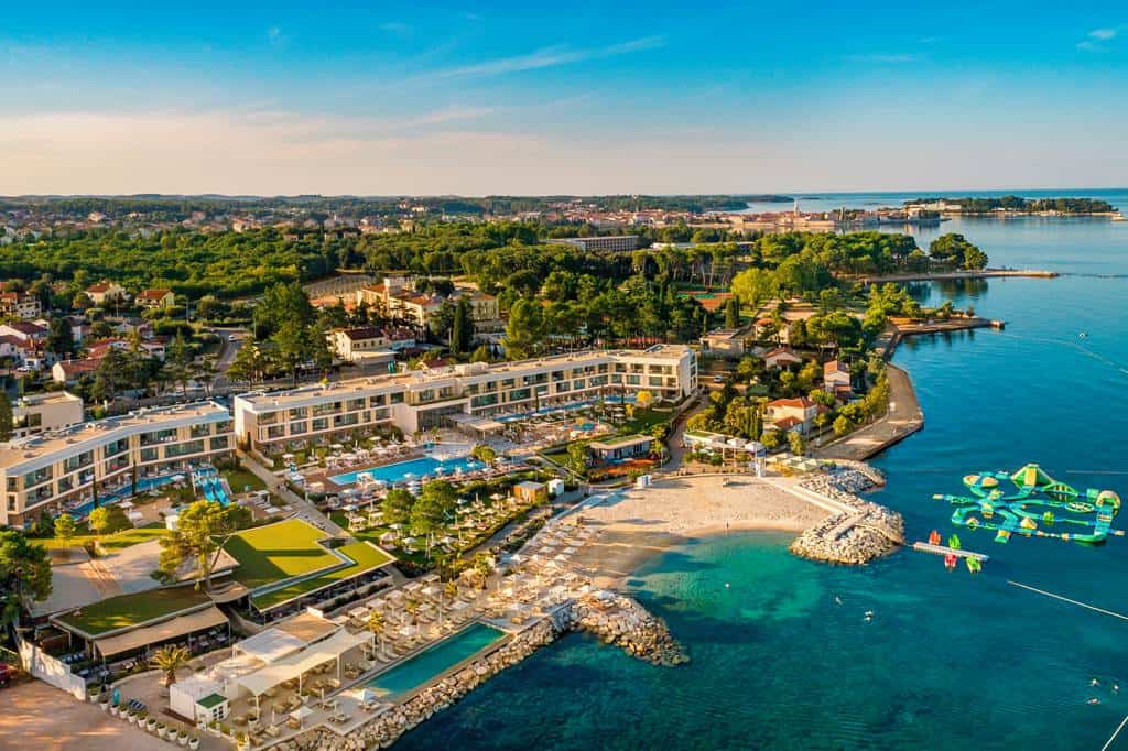 Valamar_Collection_Marea_Suites